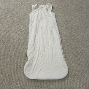 Kyte Baby 1.0 tog Sleep Sack--Size Small